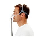 Swift FX Nano Nasal Mask with Headgear by Resmed